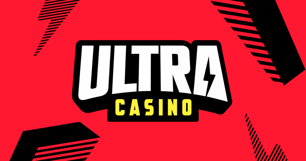 Ultra Casino – Bästa Casino Utan Svensk Licens